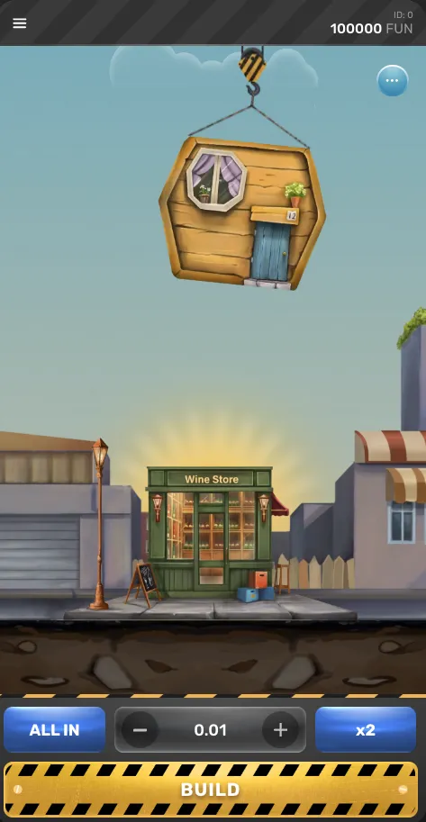 Comment aborder Tower Rush pour optimiser ses chances